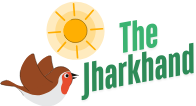 thejharkhand.com